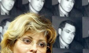 Ходорковский — биография, фото, семья, личная жизнь Личная жизнь Михаила Ходорковского